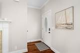 1315 Alamo Ave - Photo 13