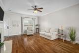 1315 Alamo Ave - Photo 14