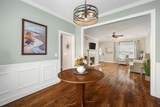 1315 Alamo Ave - Photo 15
