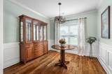 1315 Alamo Ave - Photo 16