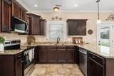 1315 Alamo Ave - Photo 18