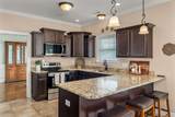 1315 Alamo Ave - Photo 19