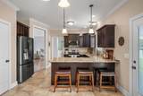 1315 Alamo Ave - Photo 20