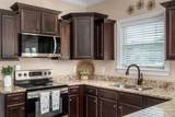 1315 Alamo Ave - Photo 21