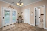 1315 Alamo Ave - Photo 22