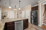 1315 Alamo Ave - Photo 23