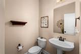 1315 Alamo Ave - Photo 24