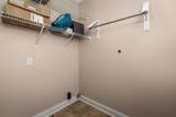 1315 Alamo Ave - Photo 25