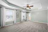 1315 Alamo Ave - Photo 26