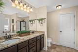 1315 Alamo Ave - Photo 28