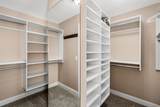 1315 Alamo Ave - Photo 32