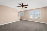1315 Alamo Ave - Photo 33