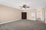 1315 Alamo Ave - Photo 34