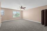 1315 Alamo Ave - Photo 35