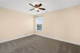 1315 Alamo Ave - Photo 36