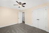 1315 Alamo Ave - Photo 37
