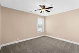 1315 Alamo Ave - Photo 39