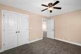 1315 Alamo Ave - Photo 40