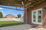 1315 Alamo Ave - Photo 42