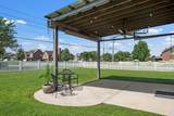 1315 Alamo Ave - Photo 43