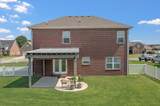 1315 Alamo Ave - Photo 44