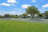 1315 Alamo Ave - Photo 45