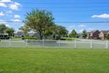 1315 Alamo Ave - Photo 46