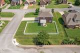 1315 Alamo Ave - Photo 49