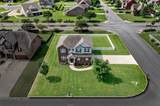 1315 Alamo Ave - Photo 7