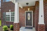 1315 Alamo Ave - Photo 9