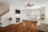 1315 Alamo Ave - Photo 10