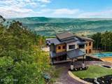 3026 Tower Rd - Photo 1