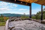 3026 Tower Rd - Photo 2