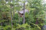 317 Matterhorn Drive - Photo 2