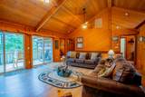 317 Matterhorn Drive - Photo 11