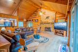 317 Matterhorn Drive - Photo 12