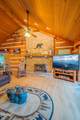 317 Matterhorn Drive - Photo 13