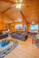 317 Matterhorn Drive - Photo 15