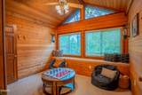 317 Matterhorn Drive - Photo 16