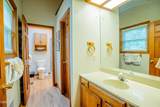 317 Matterhorn Drive - Photo 19