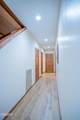 317 Matterhorn Drive - Photo 20