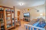 317 Matterhorn Drive - Photo 21