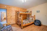 317 Matterhorn Drive - Photo 22