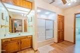317 Matterhorn Drive - Photo 24