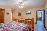 317 Matterhorn Drive - Photo 26