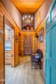 317 Matterhorn Drive - Photo 4
