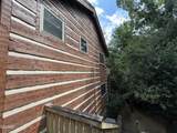317 Matterhorn Drive - Photo 32