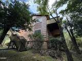 317 Matterhorn Drive - Photo 33