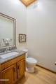 317 Matterhorn Drive - Photo 5