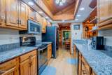 317 Matterhorn Drive - Photo 6